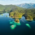 Eibsee ©Zugspitzdorf Grainau – Fotograf Anton Brey.jpg