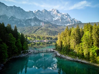 Eibsee 6b ©Zugspitzdorf Grainau – Fotograf Anton Brey.jpg