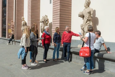 Frankfurt_Historisches Museum_DSC_2213-2x_©#visitfrankfurt, Holger Ullmann.jpg