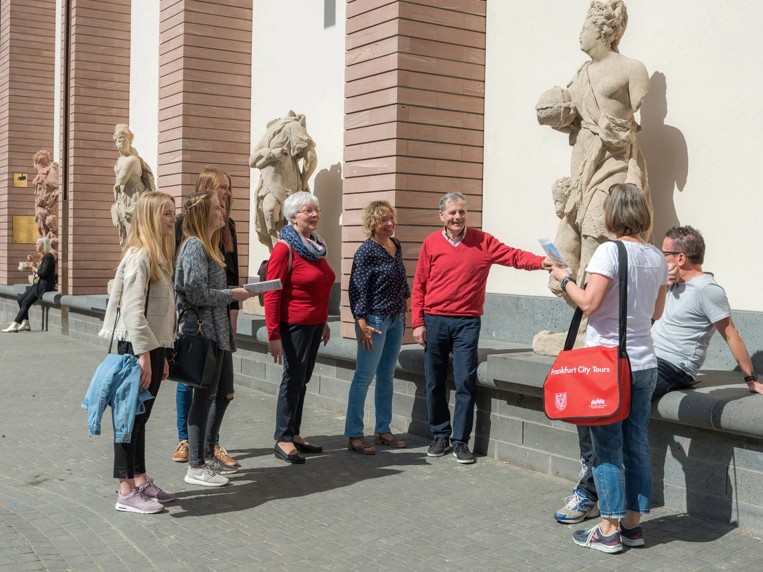 Frankfurt_Historisches Museum_DSC_2213-2x_©#visitfrankfurt, Holger Ullmann.jpg