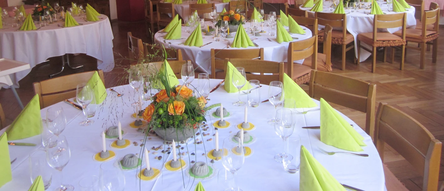 da Fusco Ristorante italiano Willisau