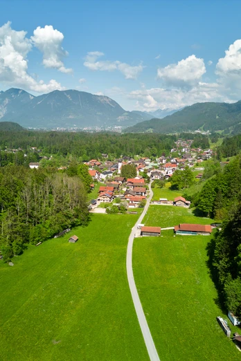 Grainau Landschaft 5b ©Zugspitzdorf Grainau – Fotograf Anton Brey.jpg