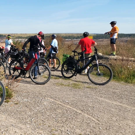 radrundfahrt-grenzenlos-helmstedt-schoeningen-tagebau-beate-ziehres-zeitorte.jpg