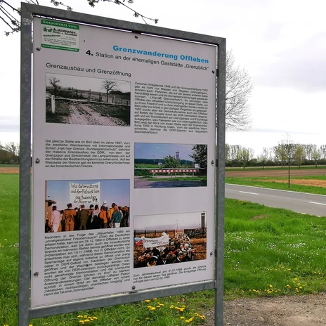 grenzwanderung-offleben-beate-ziehres-zeitorte.jpg