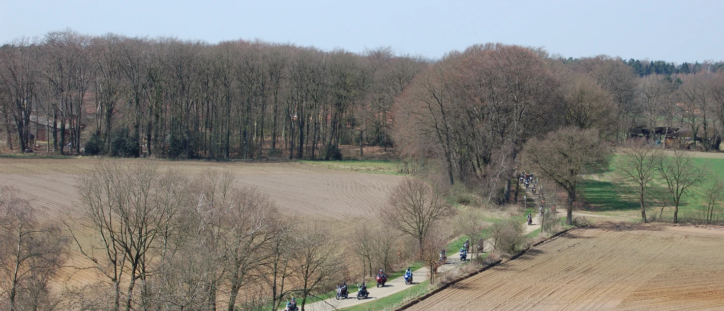 DSC_0073.JPG