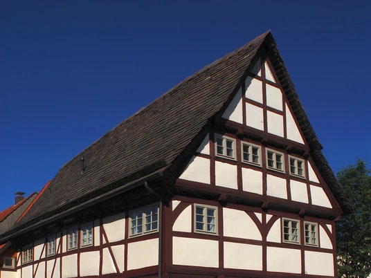 bad-driburg_historisches-rathaus_winkler.JPG Historisches Rathaus.