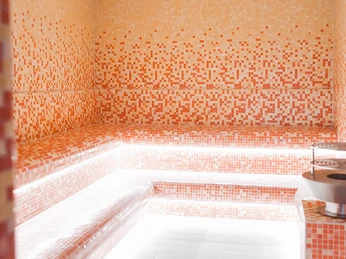 Sprudelhof Therme Sprudelhof Therme