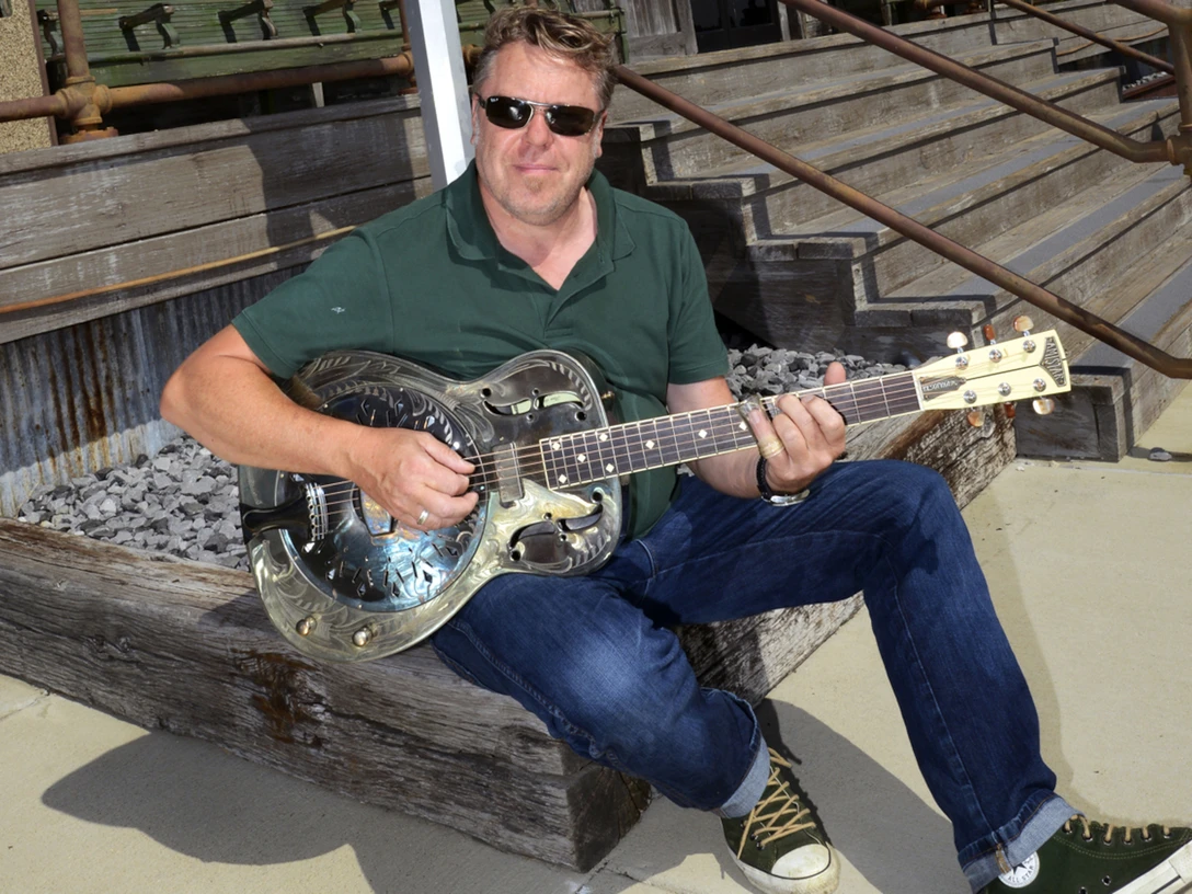 Richie Arndt-Mississippi--c-R.-Tenschert.jpg