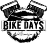 112244-Bike-Days-Logo-Black.jpg 112244-Bike-Days-Logo-Black.jpg