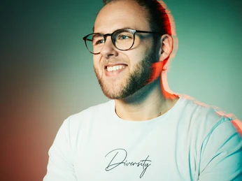 SvenBensmann_3-c-Marvin Ruppert.jpg