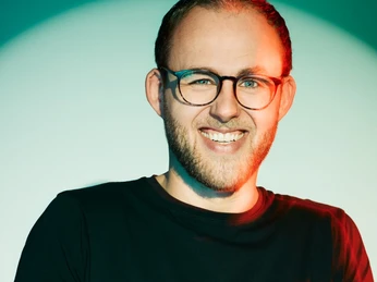 SvenBensmann_2-c-Marvin Ruppert.jpg