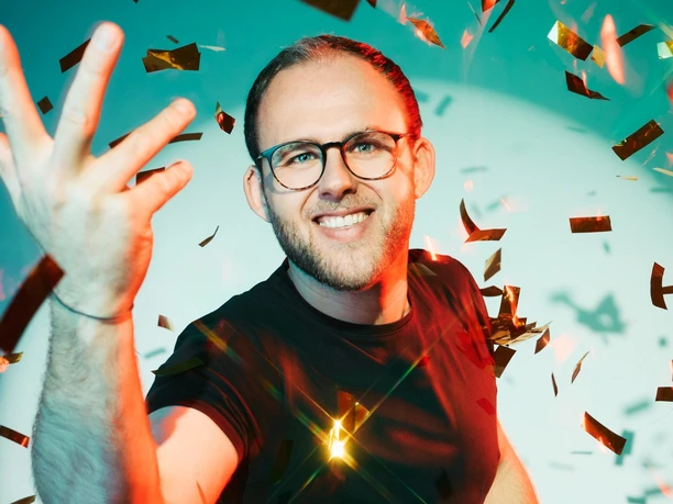 SvenBensmann_1-c-Marvin Ruppert.jpg