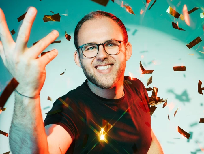 SvenBensmann_1-c-Marvin Ruppert.jpg