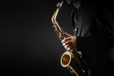 fillin Jazz Motiv 1 202980200 3000x2000