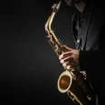 fillin Jazz Motiv 1 202980200 3000x2000