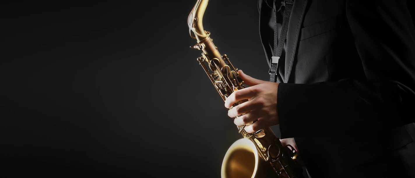 fillin Jazz Motiv 1 202980200 3000x2000
