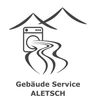 Logo_Gebäude-Service_Aletsch_def Logo_Gebäude-Service_Aletsch_def