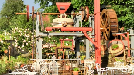 dittligmuehle-wasserrad-nostalgiepark.jpg