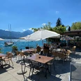 restaurant-eden-beach-terrasse.jpg