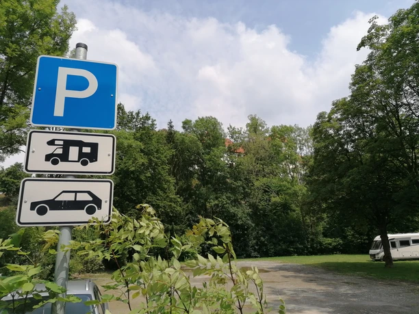 BadIburg_Wohnmobilstellplatz_CharlottenbRingUnterhalbSchloss03.jpg BadIburg_Wohnmobilstellplatz_CharlottenbRingUnterhalbSchloss03.jpg