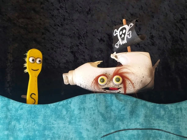 Sammy und das Piratenschiff.jpg