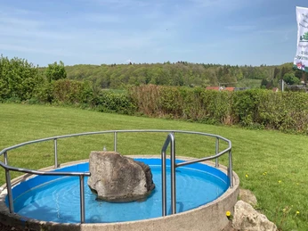 Grand-Café "Der Vagenbond" | Lichtenau-Blankenrode Grand-Café "Der Vagenbond" | Lichtenau-Blankenrode