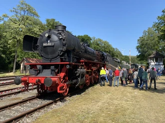 Zechenbahnhof_Bildrechte_Saure.JPG