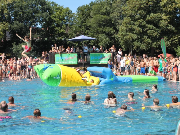 Poolevents.de - Flip 1-min.jpg