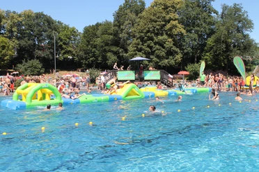 Poolevents.de - AquaTrack 1-min.jpg