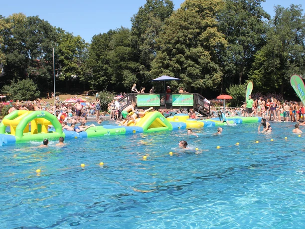 Poolevents.de - AquaTrack 1-min.jpg