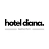 Hotel Diana Hotel Diana