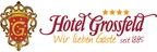 Hotel Grossfeld Hotel Grossfeld