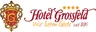 Hotel Grossfeld Hotel Grossfeld
