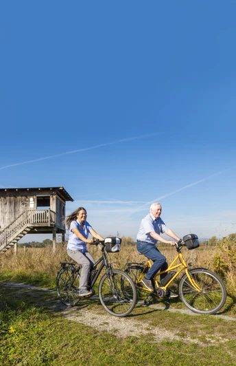 Naturschutzgebiet Rieselfelder Windel.jpg