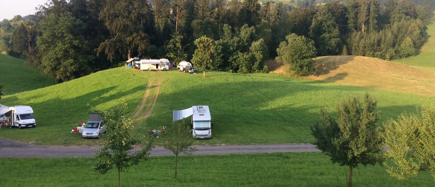camping-gerbeweid-ferien-buchen-weggis.jpg