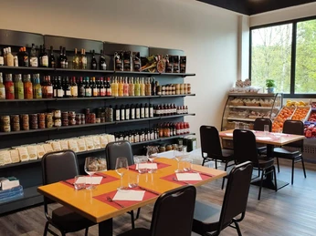 Sicilia Bedda 1 (3).jpg