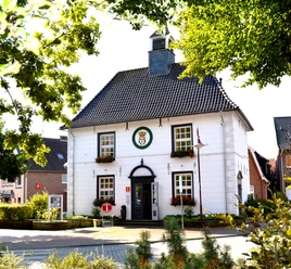 Altes Rathaus Uelsen.jpg