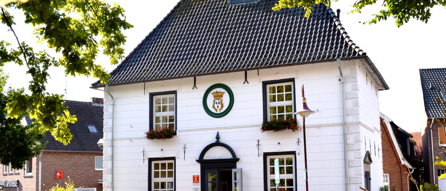 Altes Rathaus Uelsen.jpg