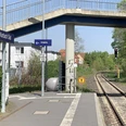 Suedbahnhof_Korbach_1