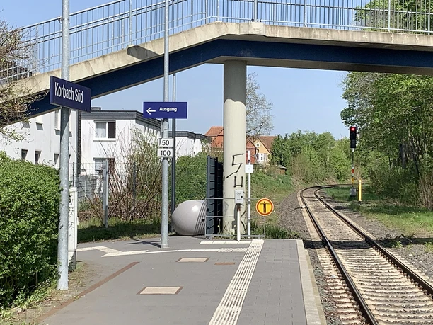 Suedbahnhof_Korbach_1