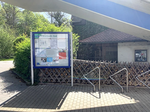 Suedbahnhof_Korbach_2