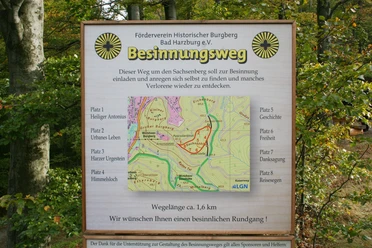 Besinnungsweg__Schild.jpg