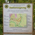 Besinnungsweg__Schild.jpg