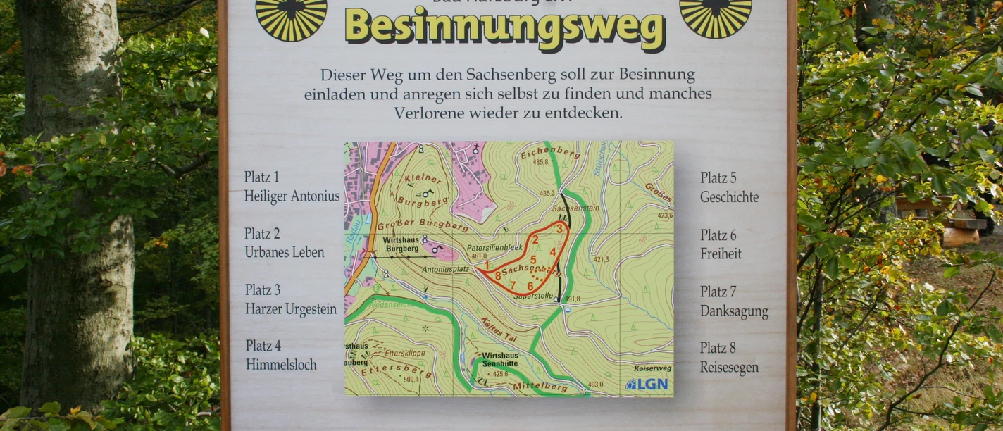 Besinnungsweg__Schild.jpg