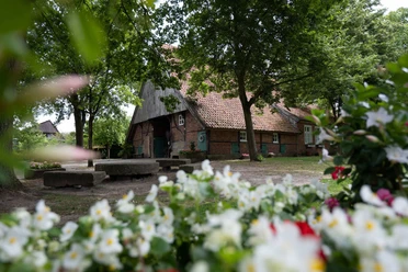 wettringen-heimathaus-ahlers-01