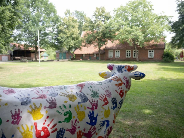 heimathaus-wettringen-ahlers-02