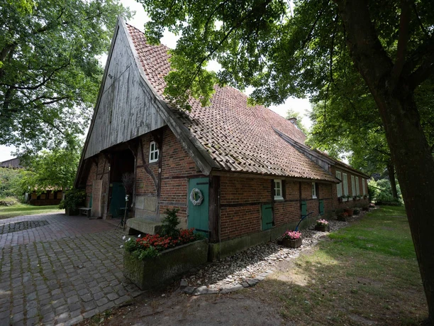 wettringen-heimathaus-ahlers-03