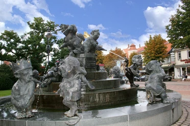 Foto_Jungbrunnen.jpg