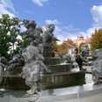 Foto_Jungbrunnen.jpg