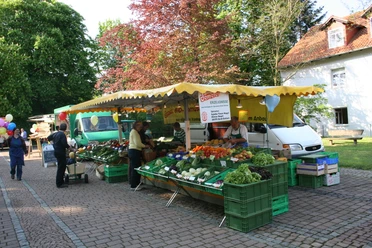 Foto_Wochenmarkt.JPG